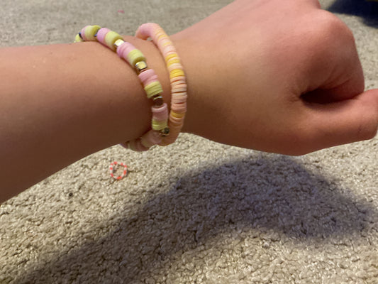 PINK LEMONADE COMBO🍋💕